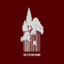 Track Artwork 143994