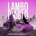 Track Artwork 144043