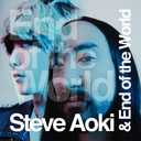 Track Artwork 144078