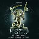Track Artwork 144087