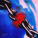 Track Artwork 144089