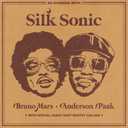 Track Artwork 144176