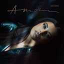 Track Artwork 144207