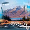Track Artwork 144268