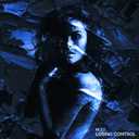 Track Artwork 144289