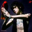 Track Artwork 144294