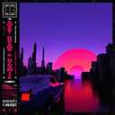 Track Artwork 144310