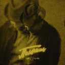 Track Artwork 144313
