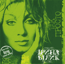 Track Artwork 144328