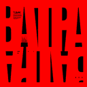 Track Artwork 144378