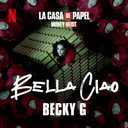 Track Artwork 144400