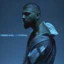 Track Artwork 144433