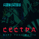 Track Artwork 144452