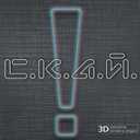 Track Artwork 144585