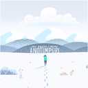 Track Artwork 144608