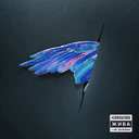 Track Artwork 144609