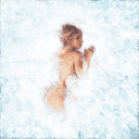 Track Artwork 144611