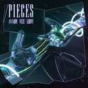 Track Artwork 144657
