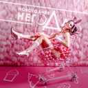 Track Artwork 144787