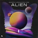 Track Artwork 144806