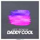 Track Artwork 144861