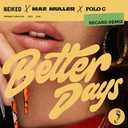 Track Artwork 144987