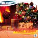 Track Artwork 145291
