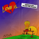Track Artwork 145314