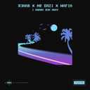 Track Artwork 145380