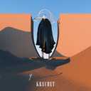 Track Artwork 145561