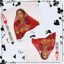Track Artwork 145877