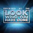 Track Artwork 145878