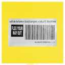 Track Artwork 145940