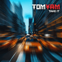 Track Artwork 146203