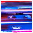 Track Artwork 146313