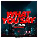 Track Artwork 146329