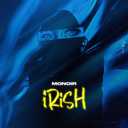 Track Artwork 146387