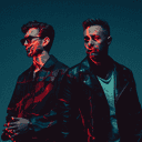 Track Artwork 146417