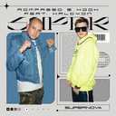 Track Artwork 146457
