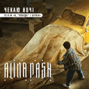 Track Artwork 146530