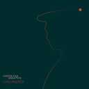 Track Artwork 146584