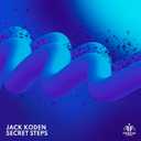 Track Artwork 146594