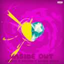Track Artwork 146758