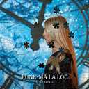 Track Artwork 146810