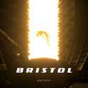 Track Artwork 146911