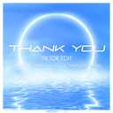 Track Artwork 146996