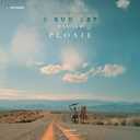 Track Artwork 147104