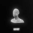 Track Artwork 147148
