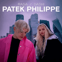 Track Artwork 147235