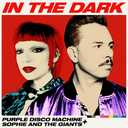 Track Artwork 147360